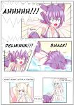 [Adeka (ADC GodGhost)] Memorable Night 2 (Show By Rock!! Mashumairesh!!)