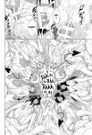 (C101) [TORA MACHINE (Kasukabe Taro)] Mezase! Harem Keikaku RX vol. 1 (To LOVE-Ru) [Saki-Kotowari]