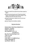 (C101) [TORA MACHINE (Kasukabe Taro)] Mezase! Harem Keikaku RX vol. 1 (To LOVE-Ru) [Saki-Kotowari]
