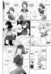 (C100) [NEW. (Shin)] Kujiragai | Whale Purchase (Kantai Collection -KanColle-) [FMLTranslations]