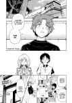 [Kensoh Ogawa (Fukudahda)] Honey Blonde ~Himawari~ [SDTLs]