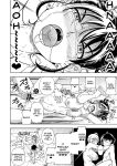 [Kensoh Ogawa (Fukudahda)] Honey Blonde ~Himawari~ [SDTLs]