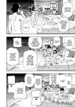 [Kensoh Ogawa (Fukudahda)] Honey Blonde ~Himawari~ [SDTLs]