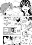 [Kensoh Ogawa (Fukudahda)] Honey Blonde ~Himawari~ [SDTLs]