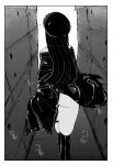 [KIKIMETAL] MAINTENANCE - Kanojo-tachi wa Tsuujou, Sore o Maintenance to Shoushimasu - English