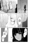 [KIKIMETAL] MAINTENANCE - Kanojo-tachi wa Tsuujou, Sore o Maintenance to Shoushimasu - English