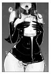 [KIKIMETAL] MAINTENANCE - Kanojo-tachi wa Tsuujou, Sore o Maintenance to Shoushimasu - English