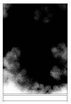 [KIKIMETAL] MAINTENANCE - Kanojo-tachi wa Tsuujou, Sore o Maintenance to Shoushimasu - English