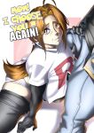 [Aarokira] November 2021 Reward (Mom! I Choose You Again) HQ