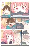 [GreatM8] Definition | (Miss Kobayashi's Dragon Maid S)