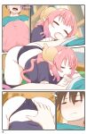 [GreatM8] Definition | (Miss Kobayashi's Dragon Maid S)