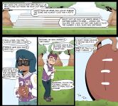 [Eddy Rerun] The Sinclairs & Eclairs: Family Discussion
