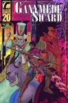 [Tom Cray] Ganymede Sicard #1 [Eng]
