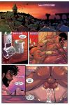 [Tom Cray] Ganymede Sicard #1 [Eng]