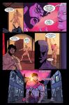 [Tom Cray] Ganymede Sicard #1 [Eng]