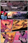 [Tom Cray] Ganymede Sicard #1 [Eng]