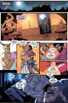 [Tom Cray] Ganymede Sicard #1 [Eng]