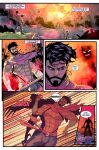 [Tom Cray] Ganymede Sicard #1 [Eng]
