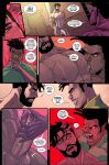 [Tom Cray] Ganymede Sicard #1 [Eng]