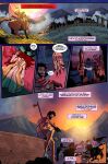 [Tom Cray] Ganymede Sicard #1 [Eng]