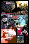 [Tom Cray] Ganymede Sicard #1 [Eng]
