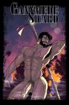 [Tom Cray] Ganymede Sicard #1 [Eng]