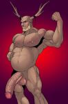 [Tom Cray] Ganymede Sicard #1 [Eng]