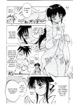 (C62) [Onoppoka (Sawa Hidehiko, Dorukon, Wasuzu Esuke)] Shouten Kouro ver. 2 (Victory Gundam) p4-15 [EroGPx]