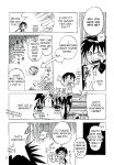 (C62) [Onoppoka (Sawa Hidehiko, Dorukon, Wasuzu Esuke)] Shouten Kouro ver. 2 (Victory Gundam) p4-15 [EroGPx]