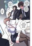 [Arisa Yoshi] Homeless Possession