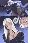 [Arisa Yoshi] Homeless Possession