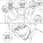 [Arisa Yoshi] Homeless Possession