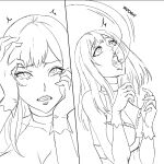 [Arisa Yoshi] Homeless Possession