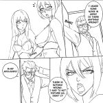 [Arisa Yoshi] Homeless Possession
