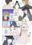 [Arisane / Arisa Yoshi] Alien Abduction 2