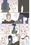 [Arisane / Arisa Yoshi] Alien Abduction 2