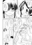 KISS X SIS