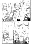 (C73) [Bakusou Special (Yachi)] RxM (RxM DX) (Gyakuten Saiban) [bobtheeponge]