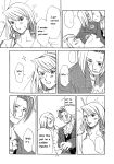 (C73) [Bakusou Special (Yachi)] RxM (RxM DX) (Gyakuten Saiban) [bobtheeponge]