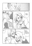 (C73) [Bakusou Special (Yachi)] RxM (RxM DX) (Gyakuten Saiban) [bobtheeponge]