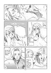 (C73) [Bakusou Special (Yachi)] RxM (RxM DX) (Gyakuten Saiban) [bobtheeponge]