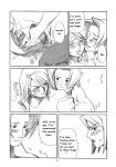 (C73) [Bakusou Special (Yachi)] RxM (RxM DX) (Gyakuten Saiban) [bobtheeponge]