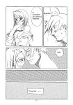 (C73) [Bakusou Special (Yachi)] RxM (RxM DX) (Gyakuten Saiban) [bobtheeponge]