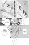 [WALPURGIS (Hazuki Aoi)] Star (Digimon Adventure)