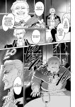 [Neko no Oyashiro (Mashu)] Ikusa Otome to Ikusa Goto! ~Onna Assassin Hen~ [Zaku Scans]