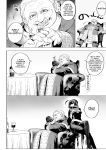 [Neko no Oyashiro (Mashu)] Ikusa Otome to Ikusa Goto! ~Onna Assassin Hen~ [Zaku Scans]