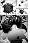 [Neko no Oyashiro (Mashu)] Ikusa Otome to Ikusa Goto! ~Onna Assassin Hen~ [Zaku Scans]
