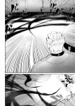 [Neko no Oyashiro (Mashu)] Ikusa Otome to Ikusa Goto! ~Onna Assassin Hen~ [Zaku Scans]