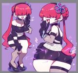 [speedoru] 2022