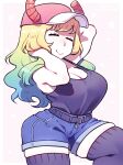 [speedoru] 2022